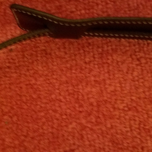 Coach bag - Picture 6 of 6